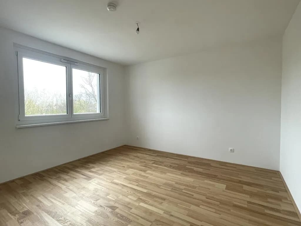 2-Zimmer-Wohnung kaufen in Wien – 60,31 m², € 299.000 – Bild 8 von 9