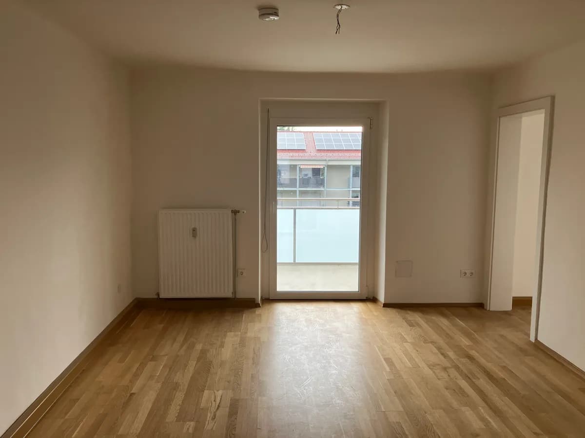 Wohnung mieten in Bruck-Mürzzuschlag – 59,21 m², € 594 – Bild 5 von 10