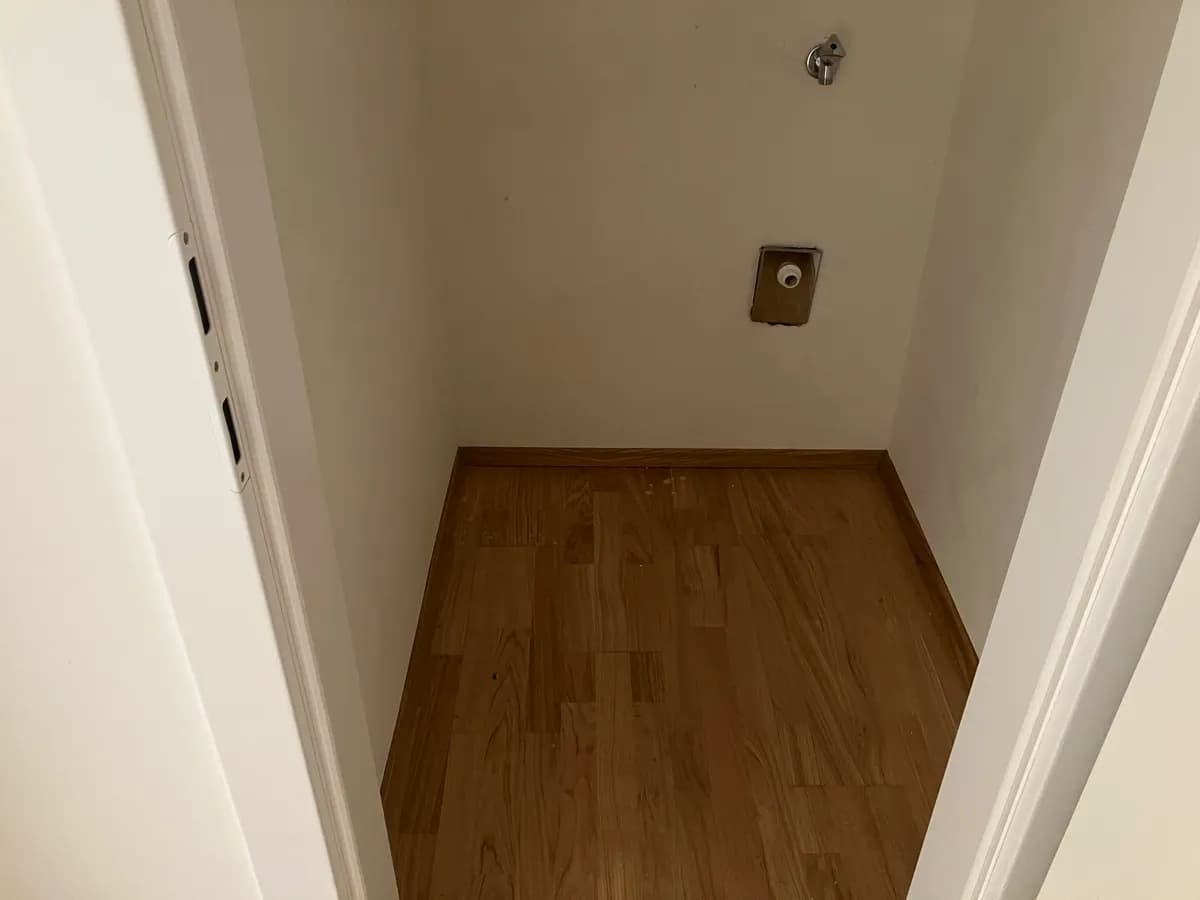 Wohnung mieten in Bruck-Mürzzuschlag – 59,21 m², € 594 – Bild 7 von 10