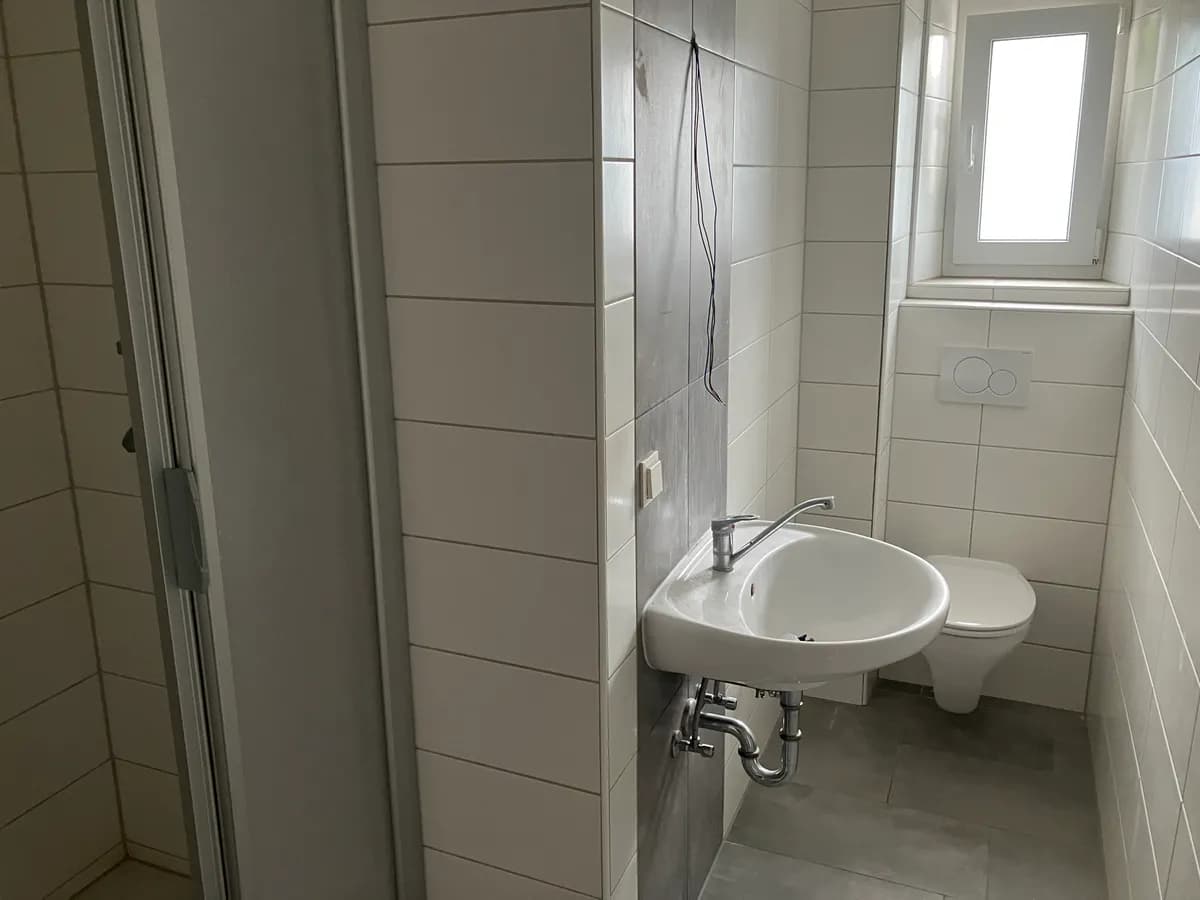 Wohnung mieten in Bruck-Mürzzuschlag – 59,21 m², € 594 – Bild 8 von 10