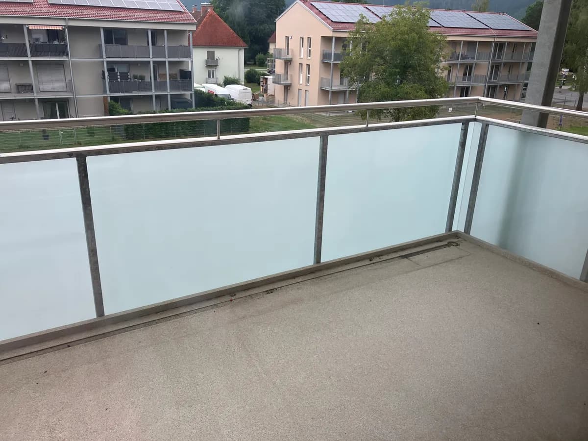 Wohnung mieten in Bruck-Mürzzuschlag – 59,21 m², € 594 – Bild 9 von 10