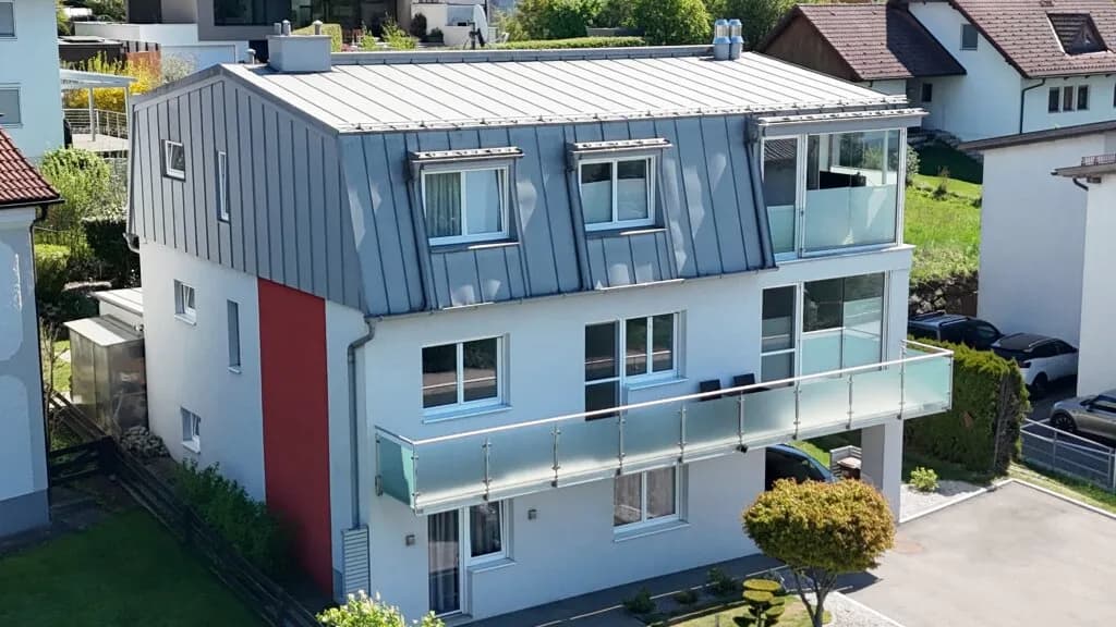 Gewerbeimmobilie kaufen in Urfahr-Umgebung – 258 m², € 748.000 – Bild 2 von 31