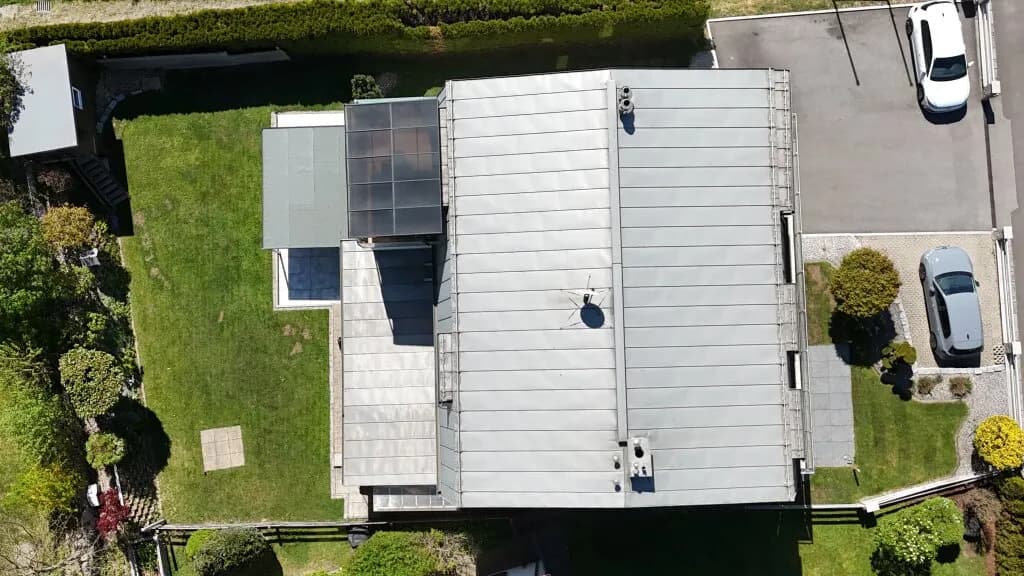 Gewerbeimmobilie kaufen in Urfahr-Umgebung – 258 m², € 748.000 – Bild 6 von 31