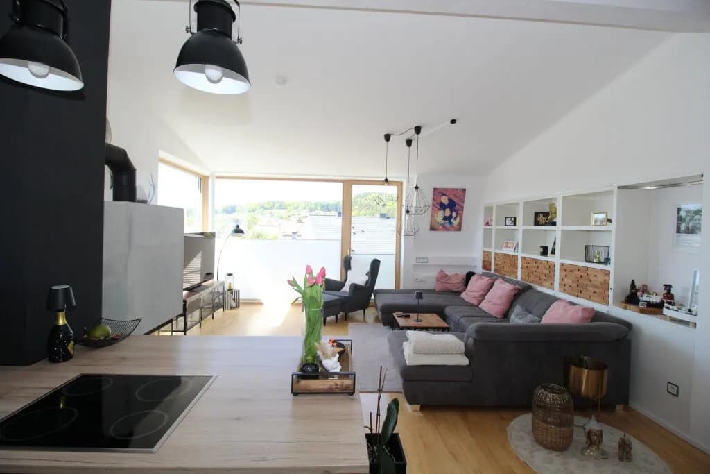 Gewerbeimmobilie kaufen in Urfahr-Umgebung – 258 m², € 748.000 – Bild 8 von 31