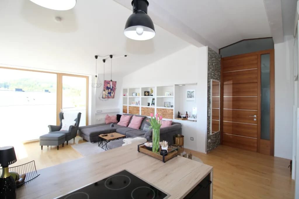 Gewerbeimmobilie kaufen in Urfahr-Umgebung – 258 m², € 748.000 – Bild 9 von 31