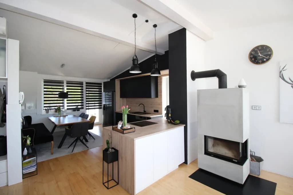 Gewerbeimmobilie kaufen in Urfahr-Umgebung – 258 m², € 748.000 – Bild 10 von 31