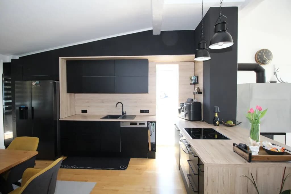 Gewerbeimmobilie kaufen in Urfahr-Umgebung – 258 m², € 748.000 – Bild 11 von 31