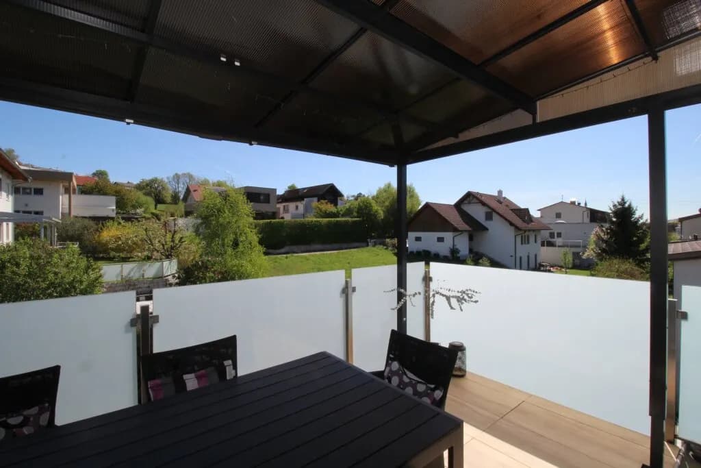 Gewerbeimmobilie kaufen in Urfahr-Umgebung – 258 m², € 748.000 – Bild 12 von 31