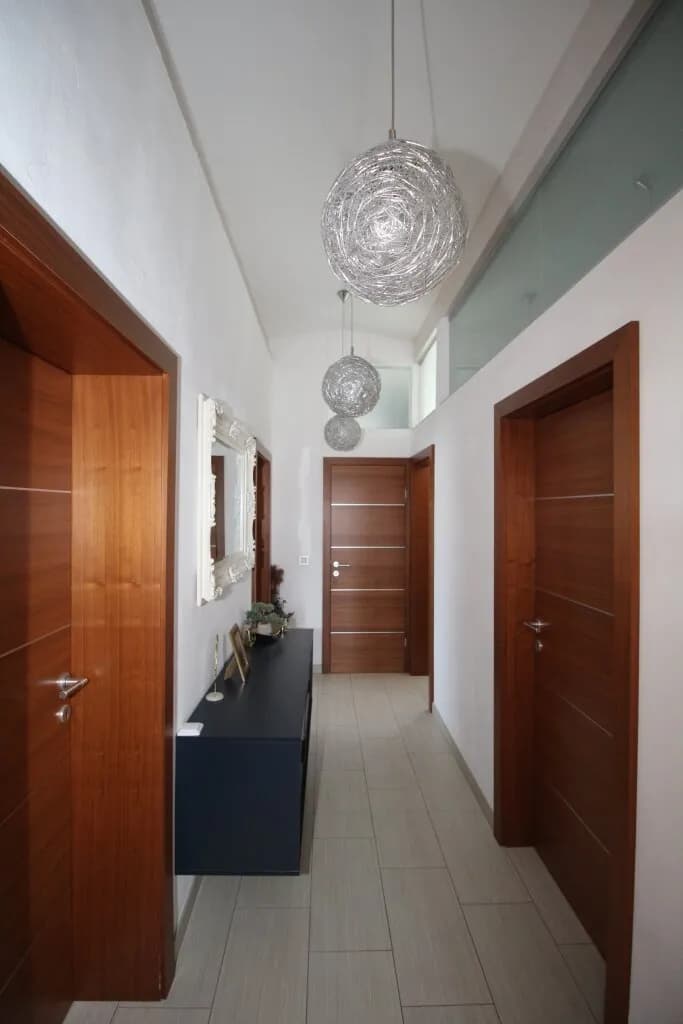 Gewerbeimmobilie kaufen in Urfahr-Umgebung – 258 m², € 748.000 – Bild 13 von 31