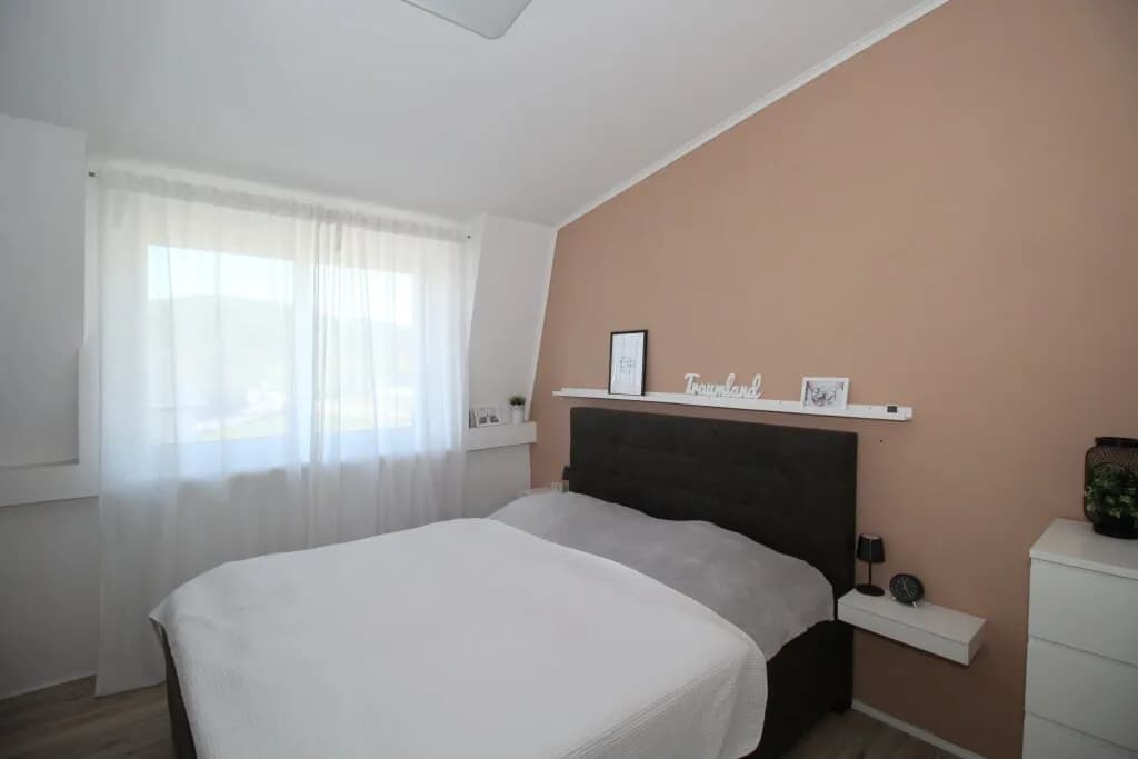 Gewerbeimmobilie kaufen in Urfahr-Umgebung – 258 m², € 748.000 – Bild 14 von 31