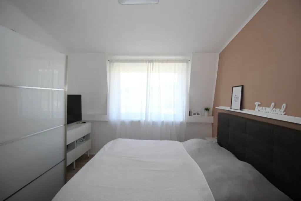 Gewerbeimmobilie kaufen in Urfahr-Umgebung – 258 m², € 748.000 – Bild 15 von 31