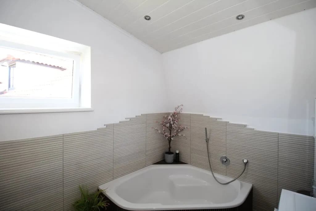 Gewerbeimmobilie kaufen in Urfahr-Umgebung – 258 m², € 748.000 – Bild 16 von 31