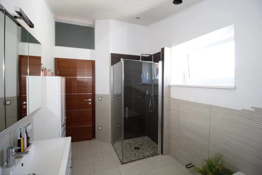 Gewerbeimmobilie kaufen in Urfahr-Umgebung – 258 m², € 748.000 – Bild 17 von 31
