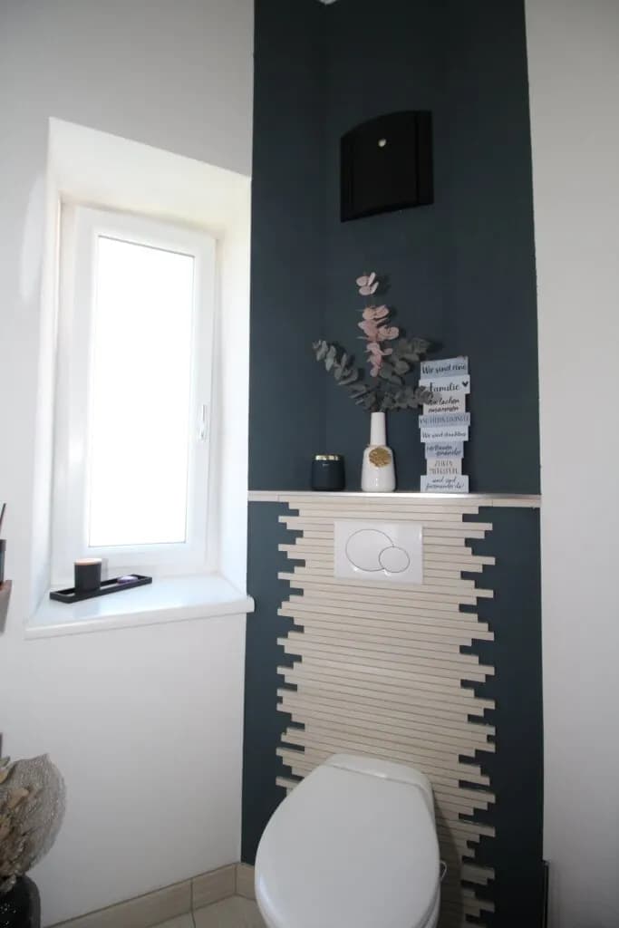 Gewerbeimmobilie kaufen in Urfahr-Umgebung – 258 m², € 748.000 – Bild 18 von 31