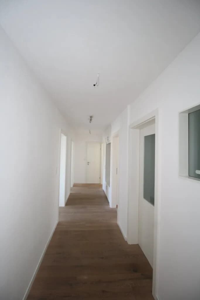 Gewerbeimmobilie kaufen in Urfahr-Umgebung – 258 m², € 748.000 – Bild 19 von 31