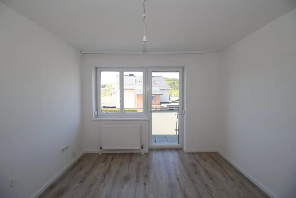 Gewerbeimmobilie kaufen in Urfahr-Umgebung – 258 m², € 748.000 – Bild 20 von 31