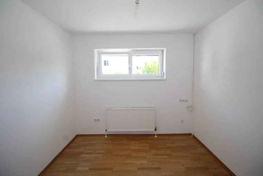 Gewerbeimmobilie kaufen in Urfahr-Umgebung – 258 m², € 748.000 – Bild 21 von 31