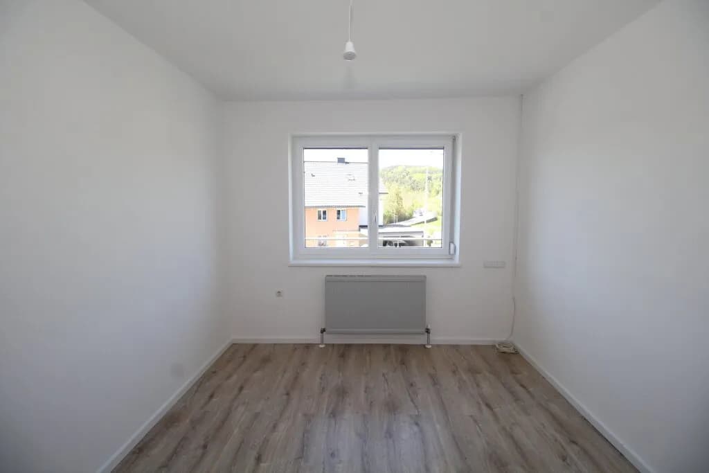 Gewerbeimmobilie kaufen in Urfahr-Umgebung – 258 m², € 748.000 – Bild 22 von 31