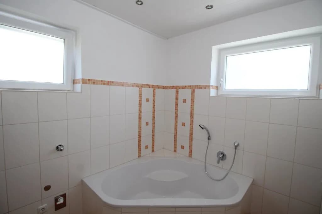 Gewerbeimmobilie kaufen in Urfahr-Umgebung – 258 m², € 748.000 – Bild 23 von 31