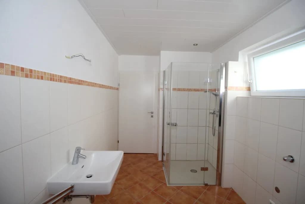 Gewerbeimmobilie kaufen in Urfahr-Umgebung – 258 m², € 748.000 – Bild 24 von 31