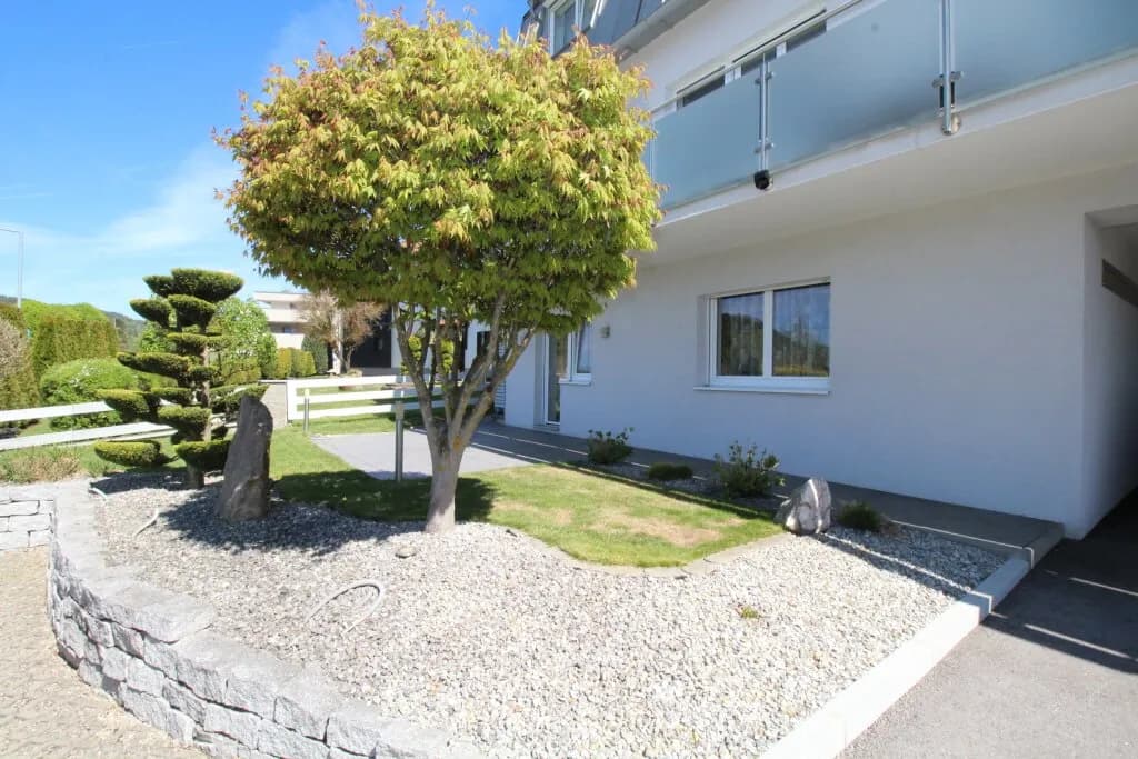 Gewerbeimmobilie kaufen in Urfahr-Umgebung – 258 m², € 748.000 – Bild 25 von 31