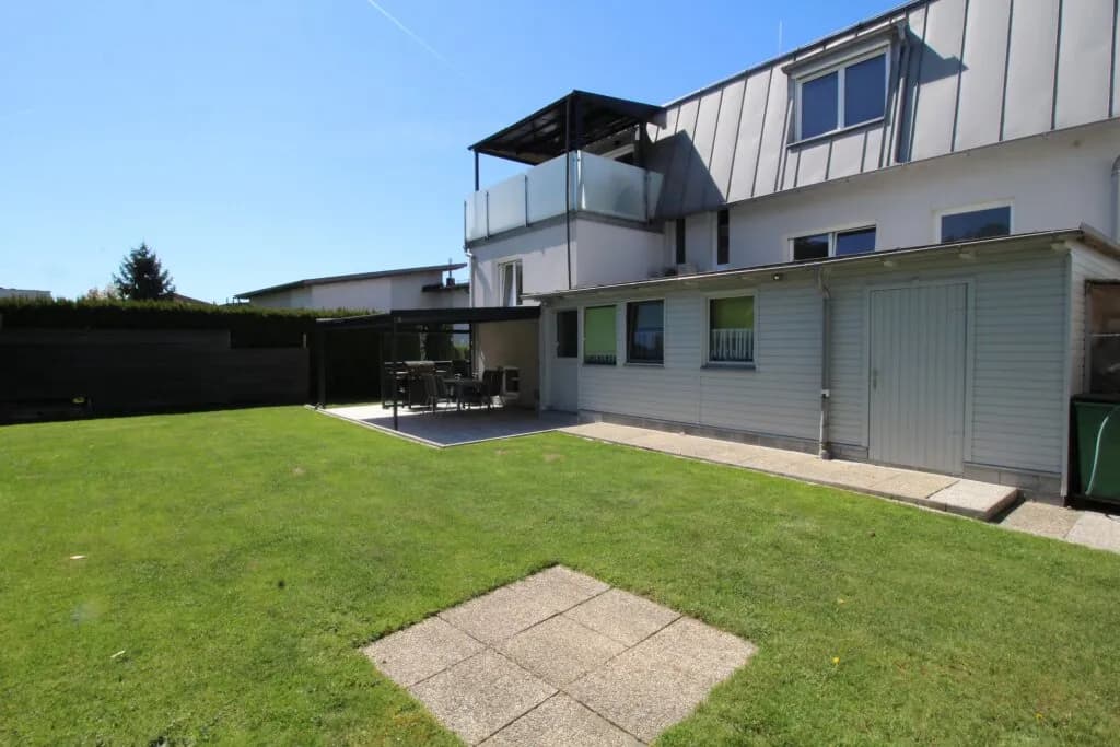 Gewerbeimmobilie kaufen in Urfahr-Umgebung – 258 m², € 748.000 – Bild 26 von 31