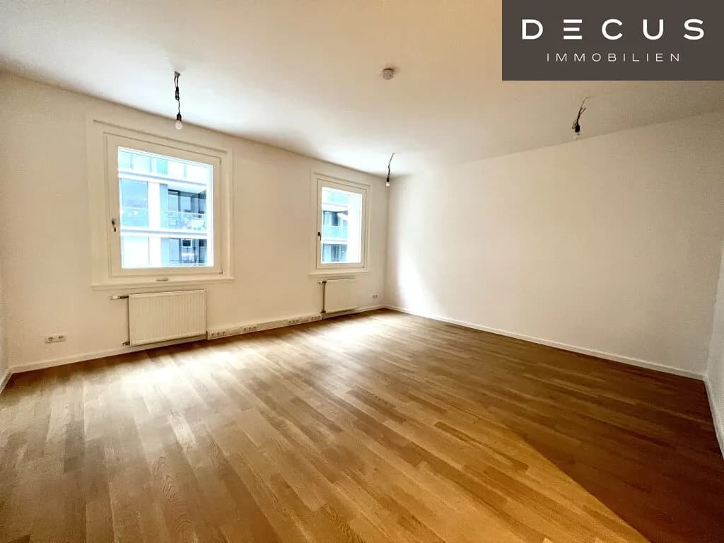 Gewerbeimmobilie mieten in Wien – 122 m², € 16 – Bild 4 von 15