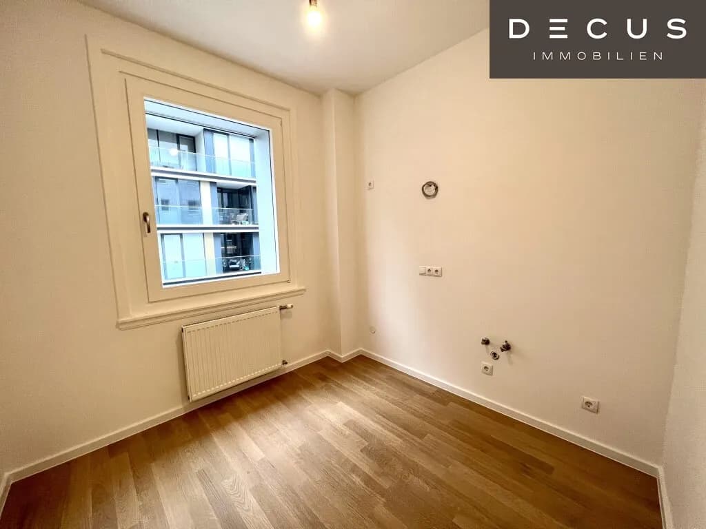 Gewerbeimmobilie mieten in Wien – 122 m², € 16 – Bild 6 von 15