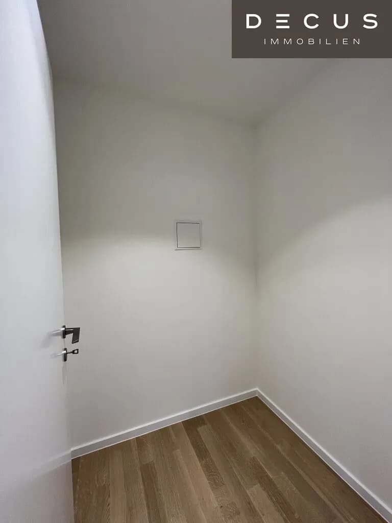 Gewerbeimmobilie mieten in Wien – 122 m², € 16 – Bild 10 von 15