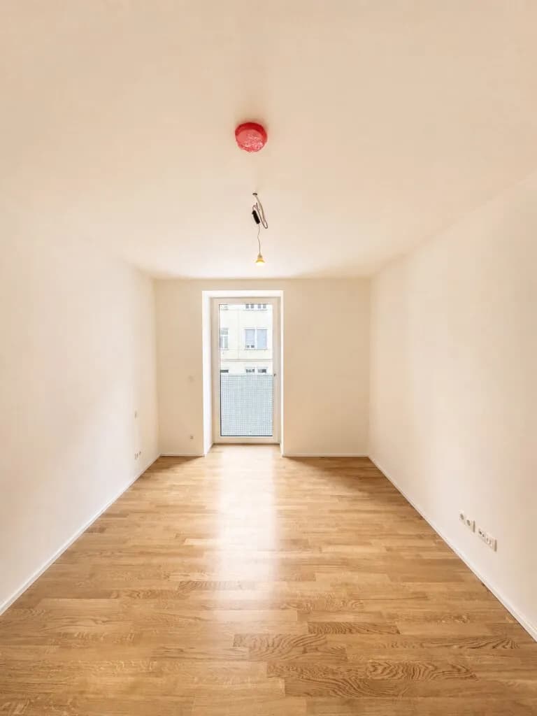2-Zimmer-Wohnung kaufen in Wien – 57 m², € 479.000 – Bild 4 von 21