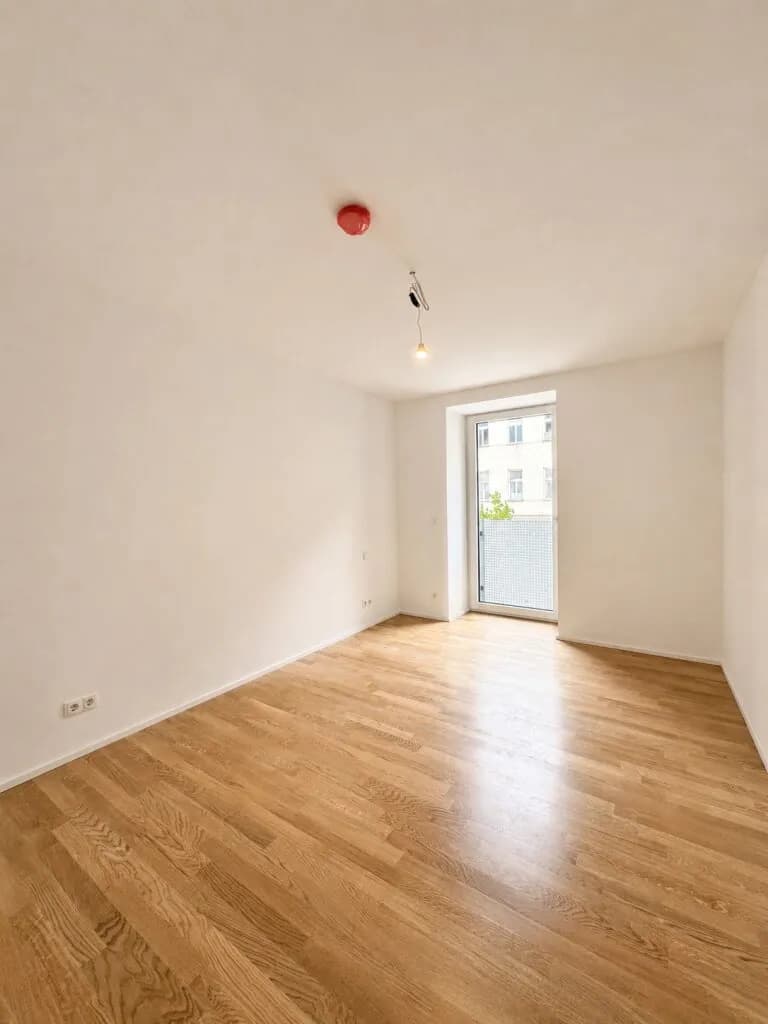 2-Zimmer-Wohnung kaufen in Wien – 57 m², € 479.000 – Bild 5 von 21