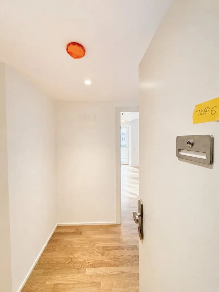 2-Zimmer-Wohnung kaufen in Wien – 57 m², € 479.000 – Bild 6 von 21