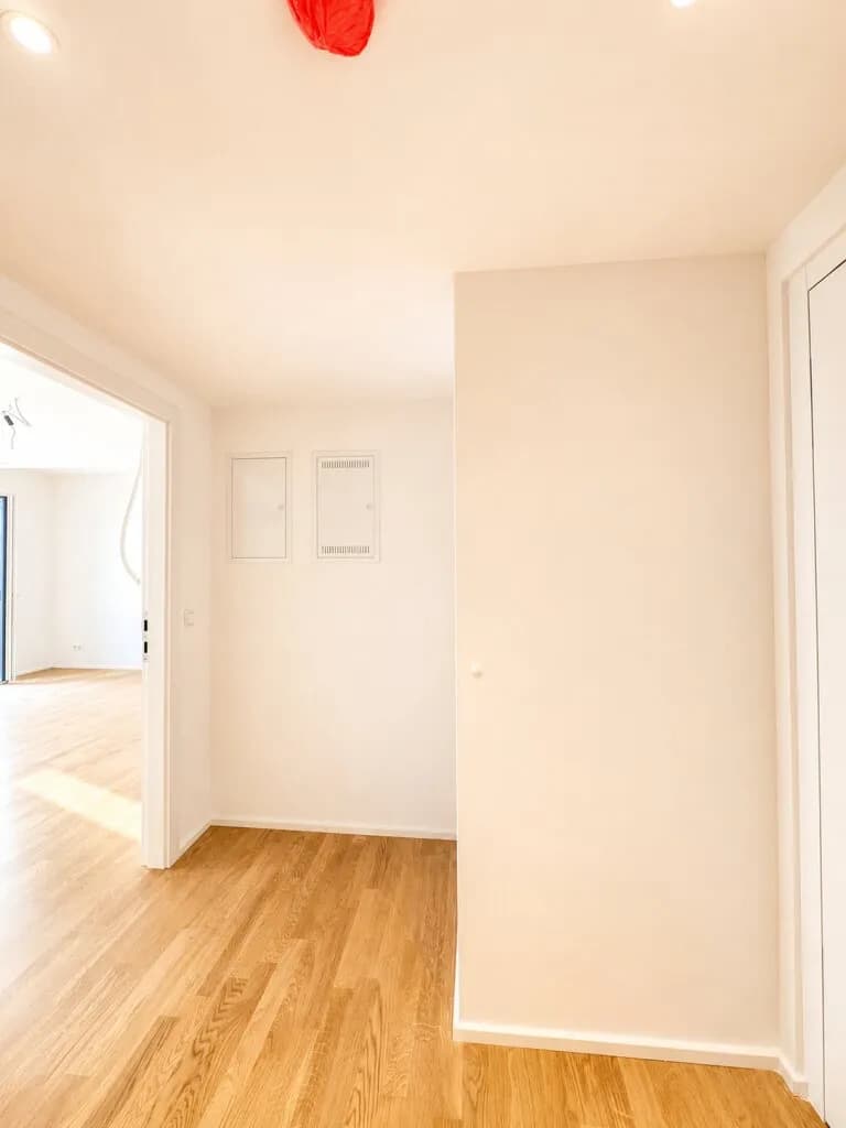 2-Zimmer-Wohnung kaufen in Wien – 57 m², € 479.000 – Bild 7 von 21