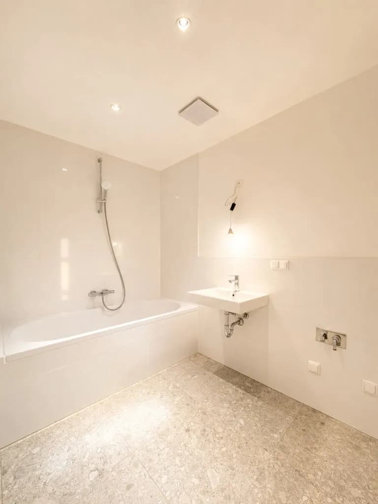 2-Zimmer-Wohnung kaufen in Wien – 57 m², € 479.000 – Bild 8 von 21
