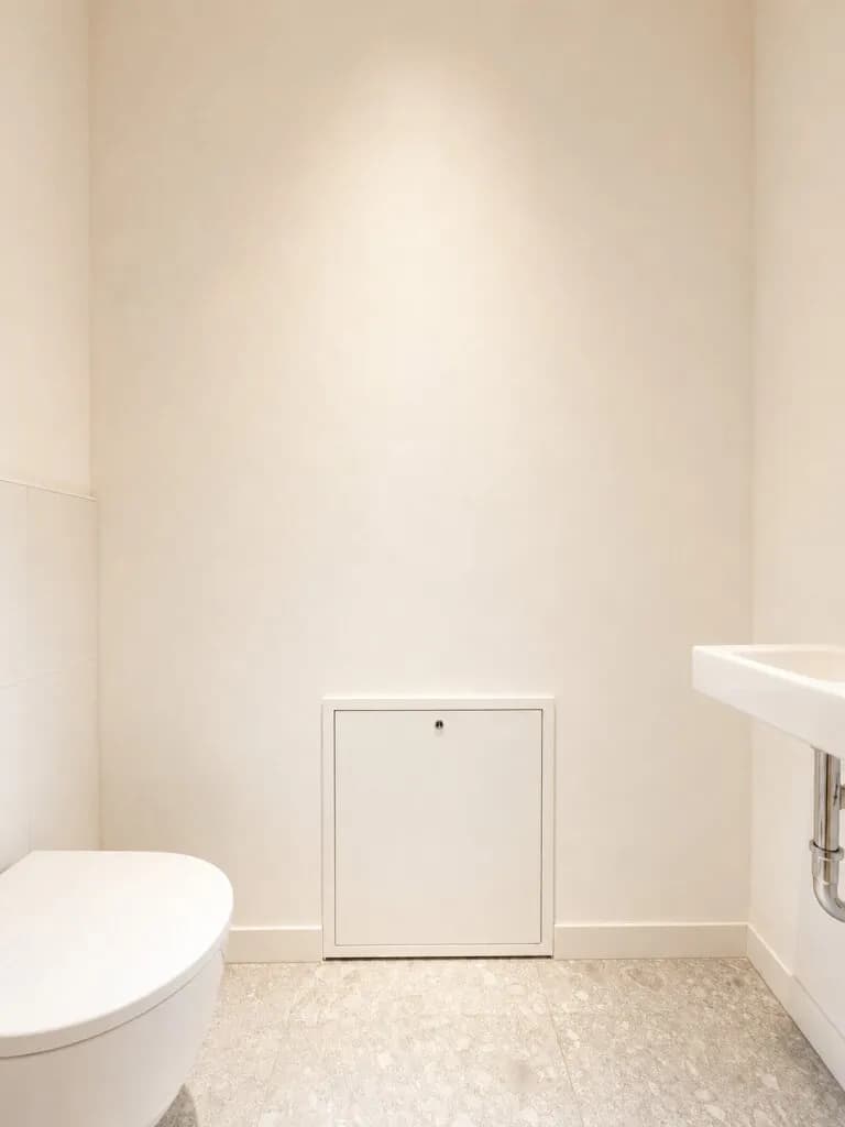 2-Zimmer-Wohnung kaufen in Wien – 57 m², € 479.000 – Bild 9 von 21