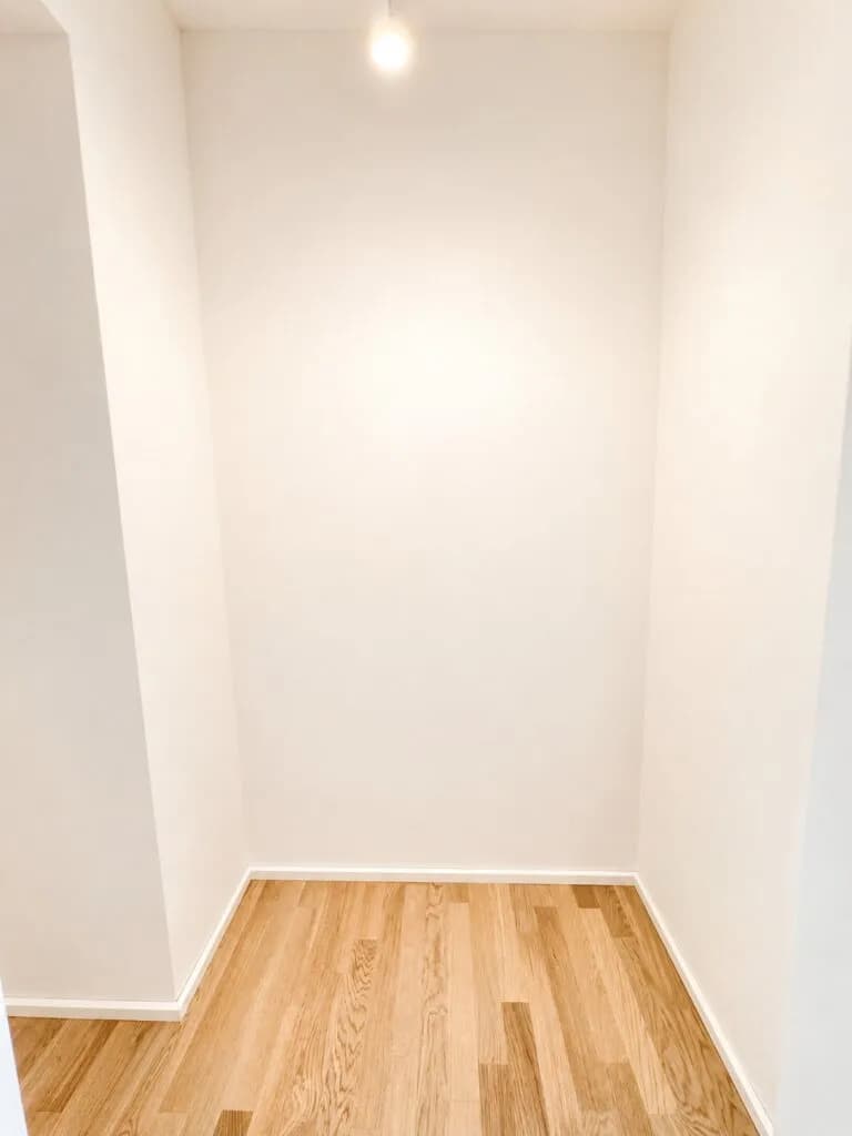 2-Zimmer-Wohnung kaufen in Wien – 57 m², € 479.000 – Bild 10 von 21