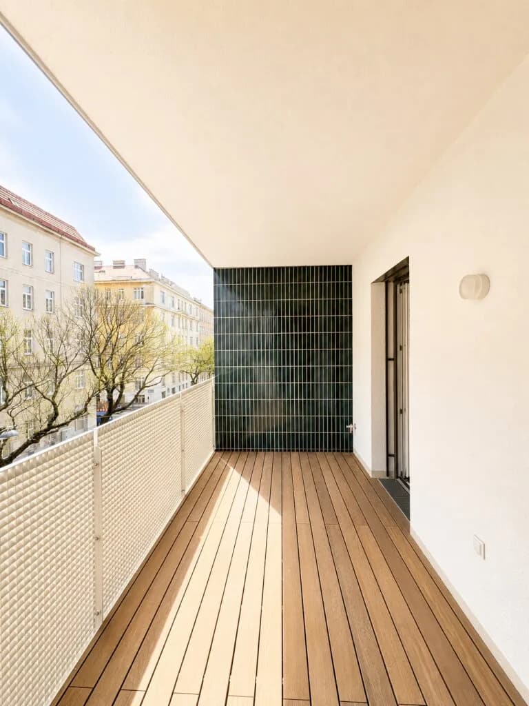 2-Zimmer-Wohnung kaufen in Wien – 57 m², € 479.000 – Bild 11 von 21
