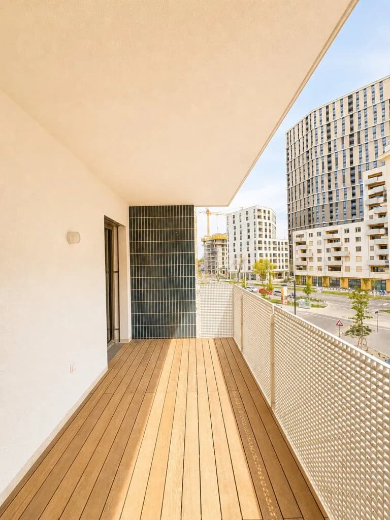 2-Zimmer-Wohnung kaufen in Wien – 57 m², € 479.000 – Bild 12 von 21