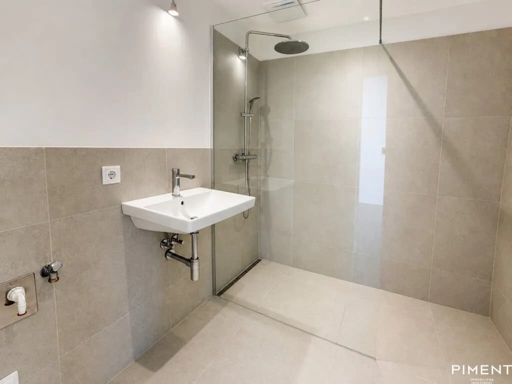 2-Zimmer-Wohnung mieten in Wien – 57,36 m², € 1.290 – Bild 5 von 11