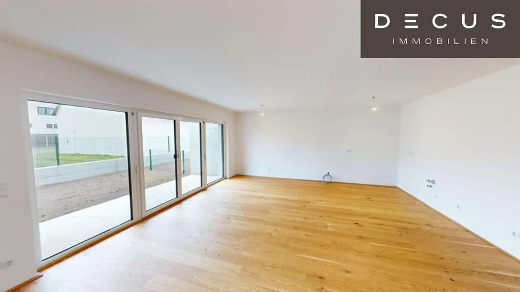 5-Zimmer-Haus kaufen in Korneuburg – 123 m², € 544.780 – Bild 2 von 25