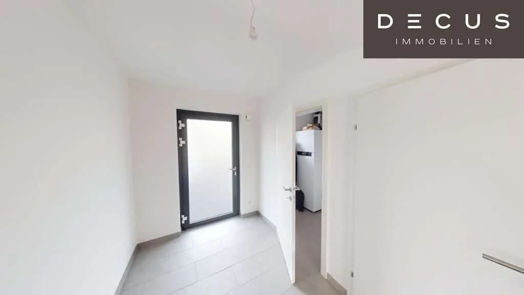 5-Zimmer-Haus kaufen in Korneuburg – 123 m², € 544.780 – Bild 3 von 25