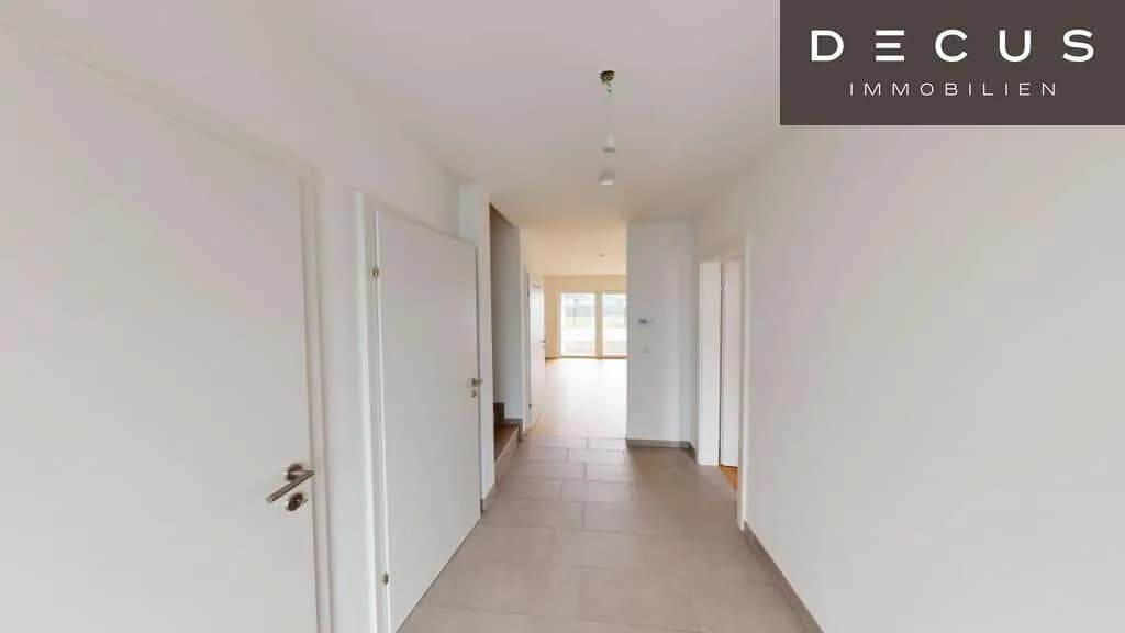 5-Zimmer-Haus kaufen in Korneuburg – 123 m², € 544.780 – Bild 4 von 25