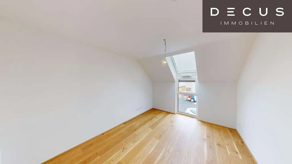 5-Zimmer-Haus kaufen in Korneuburg – 123 m², € 544.780 – Bild 6 von 25