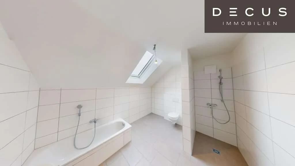 5-Zimmer-Haus kaufen in Korneuburg – 123 m², € 544.780 – Bild 7 von 25