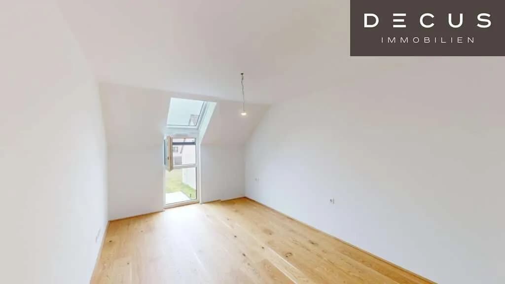 5-Zimmer-Haus kaufen in Korneuburg – 123 m², € 544.780 – Bild 9 von 25