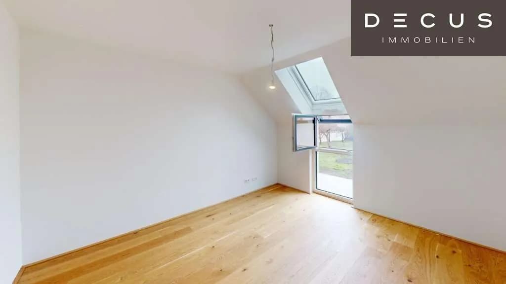 5-Zimmer-Haus kaufen in Korneuburg – 123 m², € 544.780 – Bild 10 von 25