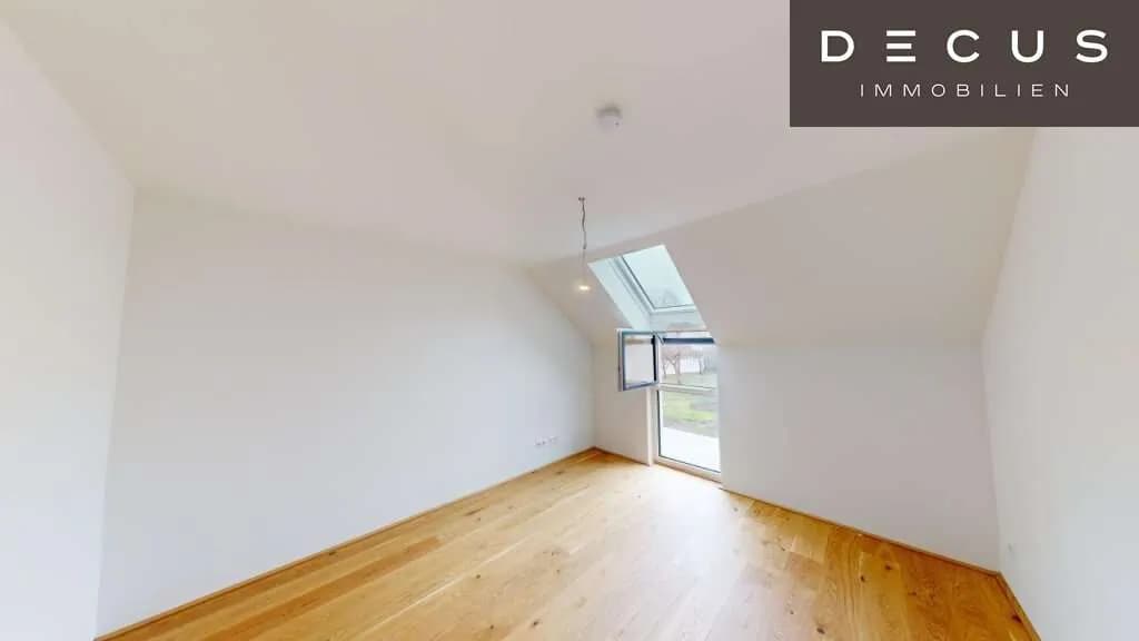 5-Zimmer-Haus kaufen in Korneuburg – 123 m², € 544.780 – Bild 12 von 25