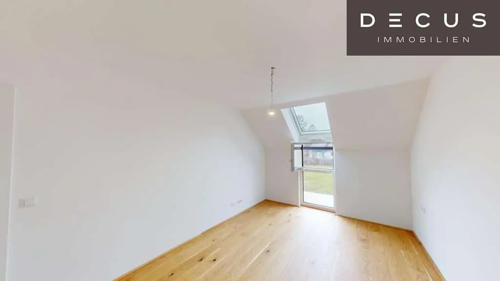 5-Zimmer-Haus kaufen in Korneuburg – 123 m², € 544.780 – Bild 13 von 25