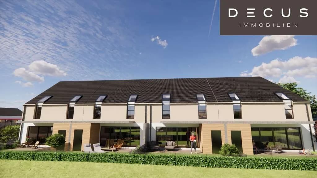 5-Zimmer-Haus kaufen in Korneuburg – 123 m², € 544.780 – Bild 14 von 25