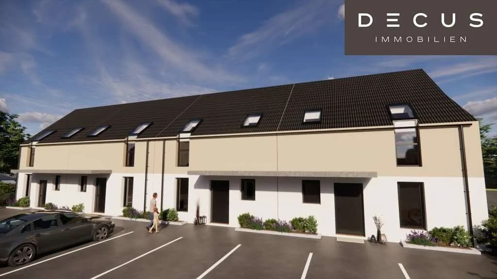 5-Zimmer-Haus kaufen in Korneuburg – 123 m², € 544.780 – Bild 16 von 25